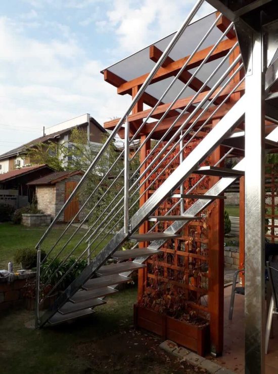 44110944_279274926054107_6616818872391565312_n